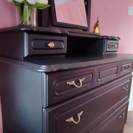 Holiday home Unboring Let, Ballina, Mayo *