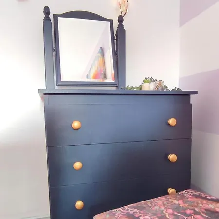 Unboring Let, Ballina, Mayo Holiday home Ballina (Mayo)